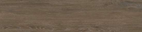 Grandwood GFA2090GRW44R 200x900