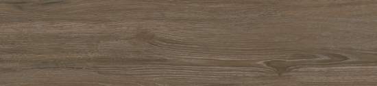 Grandwood GFA2090GRW44R 200x900