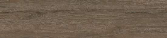 Grandwood GFA2090GRW44R 200x900