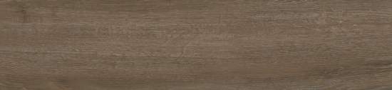 Grandwood GFA2090GRW44R 200x900