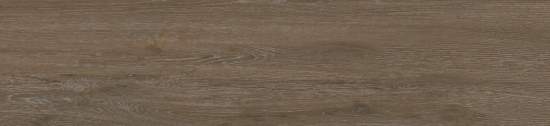 Grandwood GFA2090GRW44R 200x900