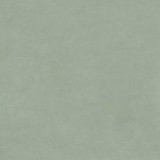 Green GP2020DNA24 200x200