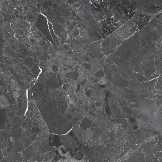 Greiny Dark 6060GRY99M 600x600