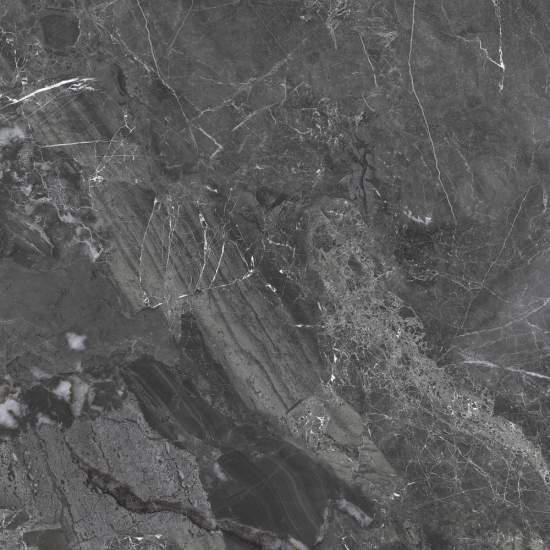 Greiny Dark 6060GRY99M 600x600