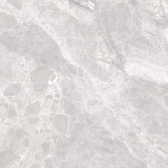 Greiny Gris 6060GRY15M 600x600