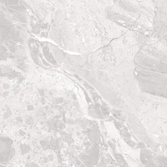 Greiny Gris 6060GRY15M 600x600