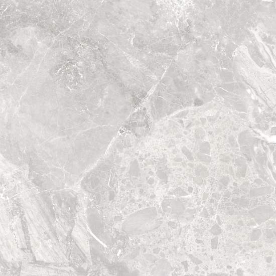 Greiny Gris 6060GRY15M 600x600