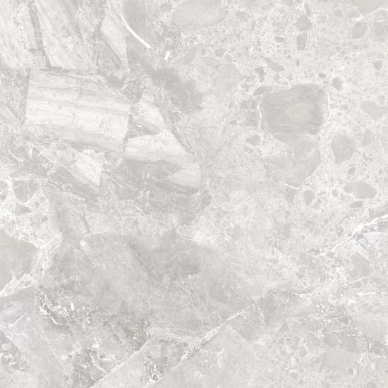 Greiny Gris 6060GRY15M 600x600