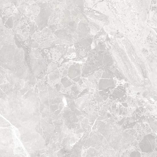 Greiny Gris 6060GRY15M 600x600