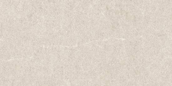 Gresse Beige GP36GRS11 300x600