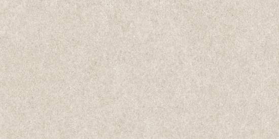 Gresse Beige GP36GRS11 300x600