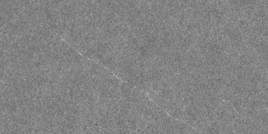 Gresse Graphite GP36GRS25 300x600