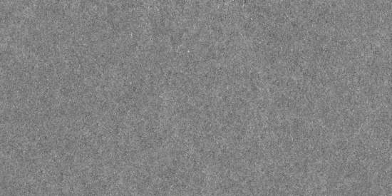 Gresse Graphite GP36GRS25 300x600
