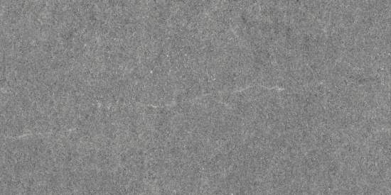 Gresse Graphite GP36GRS25 300x600