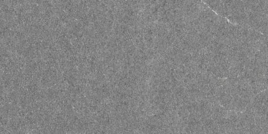Gresse Graphite GP36GRS25 300x600