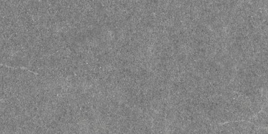 Gresse Graphite GP36GRS25 300x600