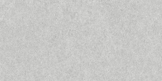 Gresse Gray GP36GRS15 300x600