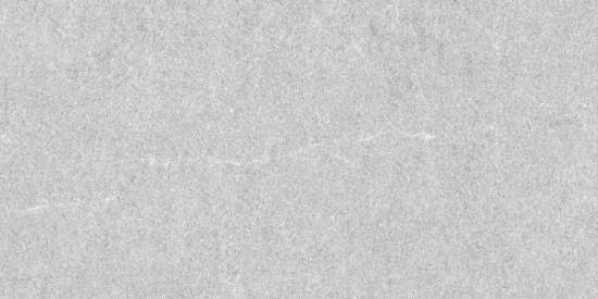 Gresse Gray GP36GRS15 300x600