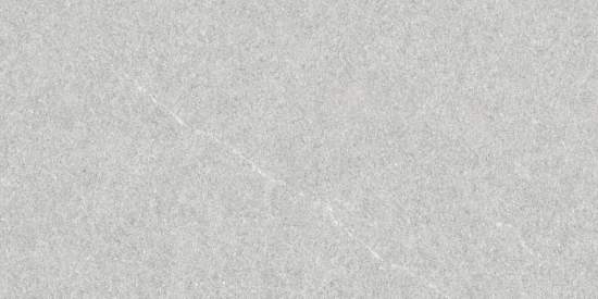 Gresse Gray GP36GRS15 300x600