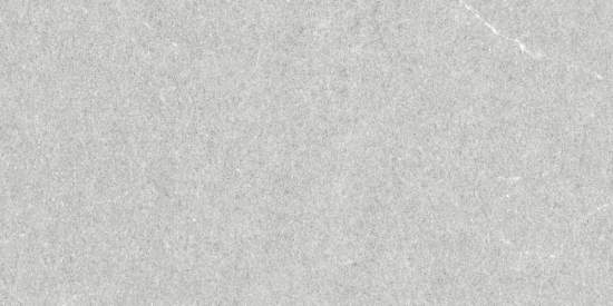 Gresse Gray GP36GRS15 300x600