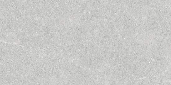 Gresse Gray GP36GRS15 300x600