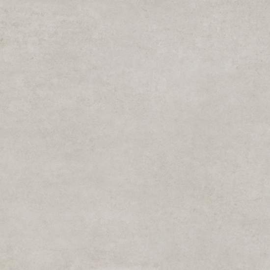 Grey GP2020DNA15 200x200