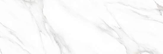 Alma Ceramica  Iceberg TWU93IBR07R 30x90 - керамическая плитка и керамогранит