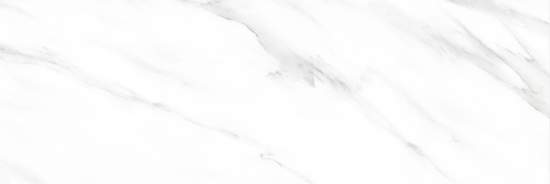 Alma Ceramica  Iceberg TWU93IBR07R 30x90 - керамическая плитка и керамогранит