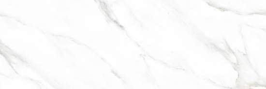 Alma Ceramica  Iceberg TWU93IBR07R 30x90 - керамическая плитка и керамогранит