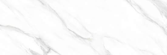 Alma Ceramica  Iceberg TWU93IBR07R 30x90 - керамическая плитка и керамогранит