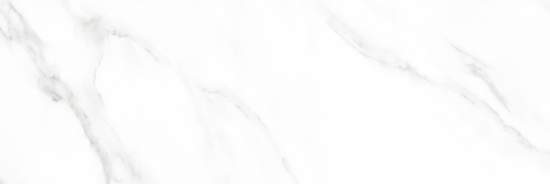 Alma Ceramica  Iceberg TWU93IBR07R 30x90 - керамическая плитка и керамогранит