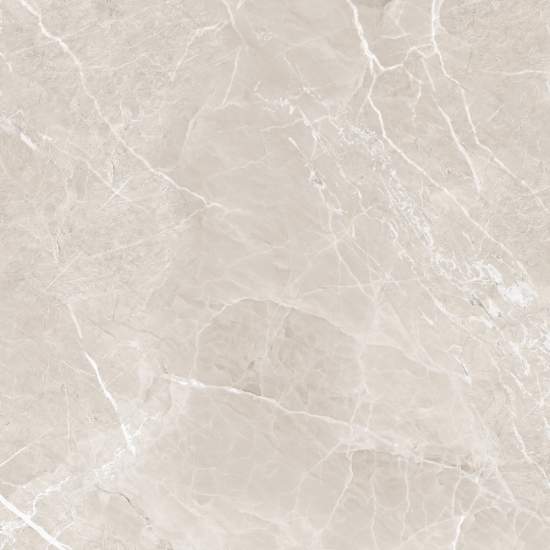 Alma Ceramica  Imperiale Marble GFU04IMP04R 60x60 - керамическая плитка и керамогранит