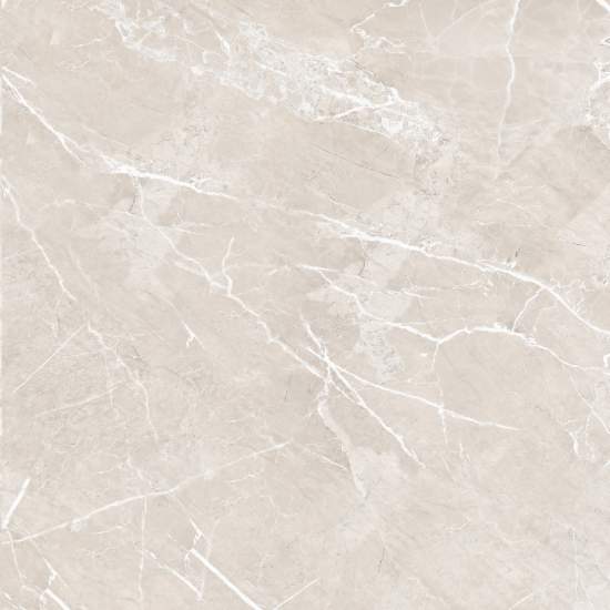 Alma Ceramica  Imperiale Marble GFU04IMP04R 60x60 - керамическая плитка и керамогранит