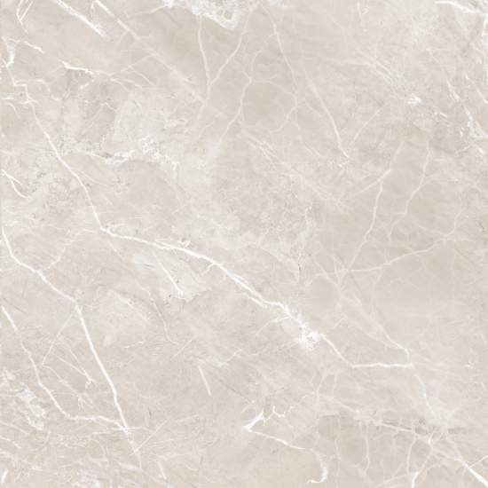 Alma Ceramica  Imperiale Marble GFU04IMP04R 60x60 - керамическая плитка и керамогранит