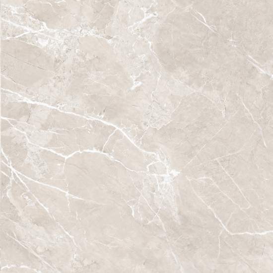 Alma Ceramica  Imperiale Marble GFU04IMP04R 60x60 - керамическая плитка и керамогранит