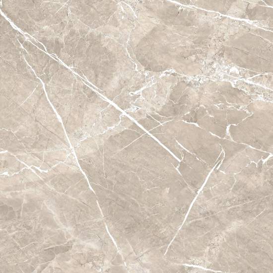 Alma Ceramica  Imperiale Marble GFU04IMP04R 60x60 - керамическая плитка и керамогранит