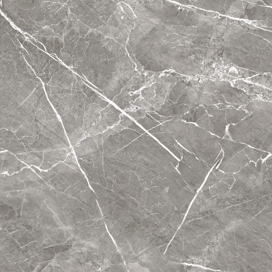 Alma Ceramica  Imperiale Marble GFU04IMP07R 60x60 - керамическая плитка и керамогранит