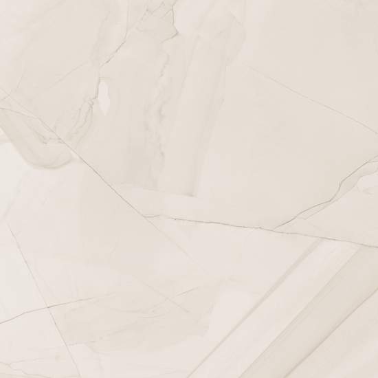 Impression Crema 6060IPR01M 600x600