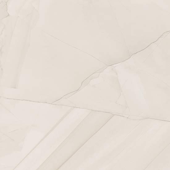 Impression Crema 6060IPR01M 600x600