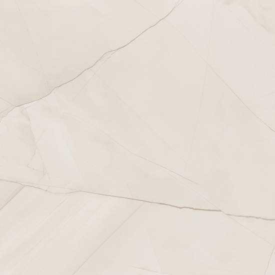 Impression Crema 6060IPR01M 600x600