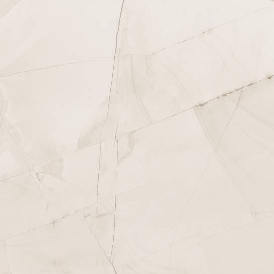 Impression Crema 6060IPR01M 600x600