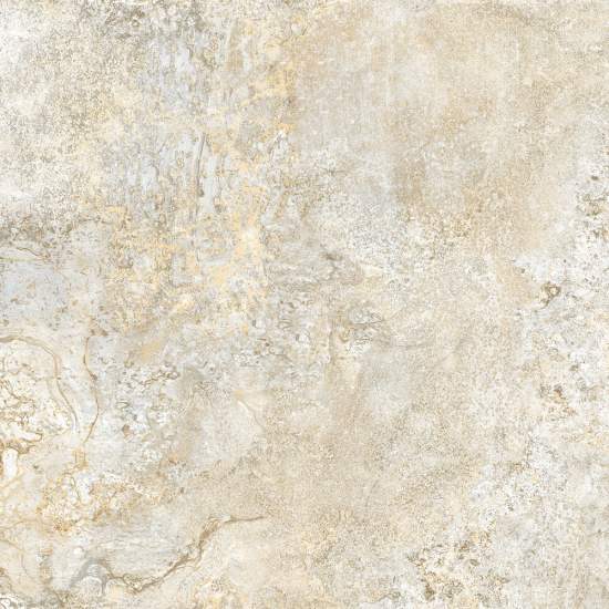 Indastrio GFU6060IND04R 600x600