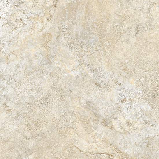 Indastrio GFU6060IND04R 600x600