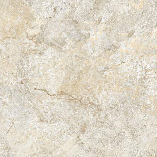 Indastrio GFU6060IND04R 600x600