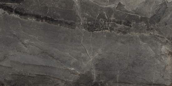 Infinity Dark D120254L 600x1200