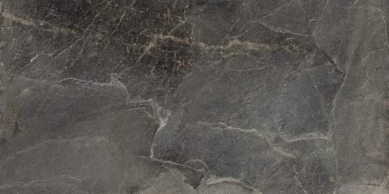 Infinity Dark D120254L 600x1200