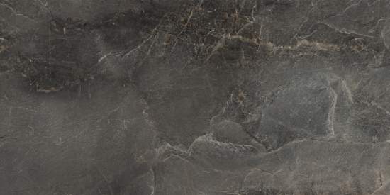 Infinity Dark D120254L 600x1200