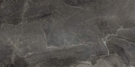 Infinity Dark D120254L 600x1200