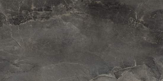 Infinity Dark D120254L 600x1200