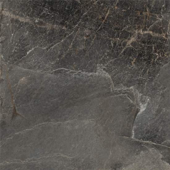 Infinity Dark D60254М 600x600